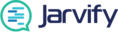 Jarvify